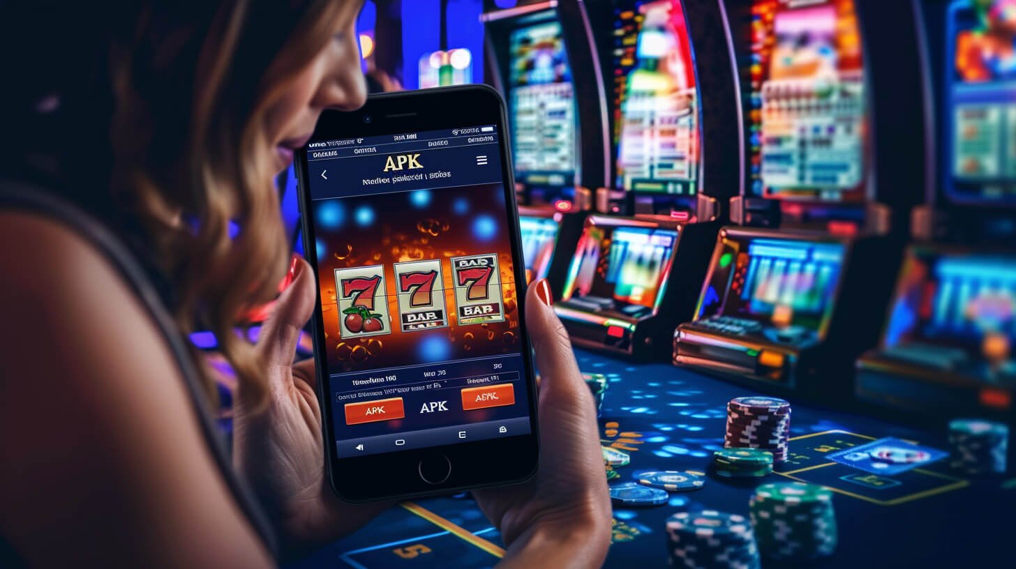 Video pengenalan cara menggunakan slottoto777 Video pengenalan cara menggunakan slottoto777