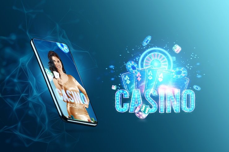 Tutorial bermain Diamond Empire di slottoto777 Tutorial bermain Diamond Empire di slottoto777