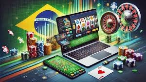 slottoto777 featured game showcase slottoto777 featured game showcase