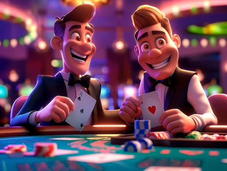 Tampilan kategori permainan dan pertandingan di slottoto777