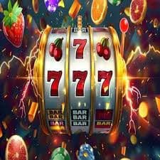 Layar deposit slottoto777 menampilkan opsi pembayaran QRIS, DANA, OVO, dan transfer bank