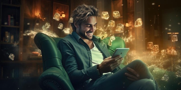 slottoto777 featured game showcase slottoto777 featured game showcase
