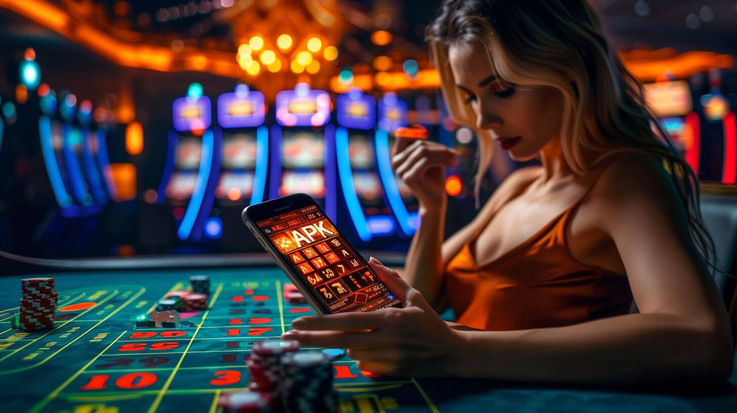 Layar deposit pada platform slottoto777 menampilkan opsi pembayaran QRIS, DANA, OVO, dan transfer bank