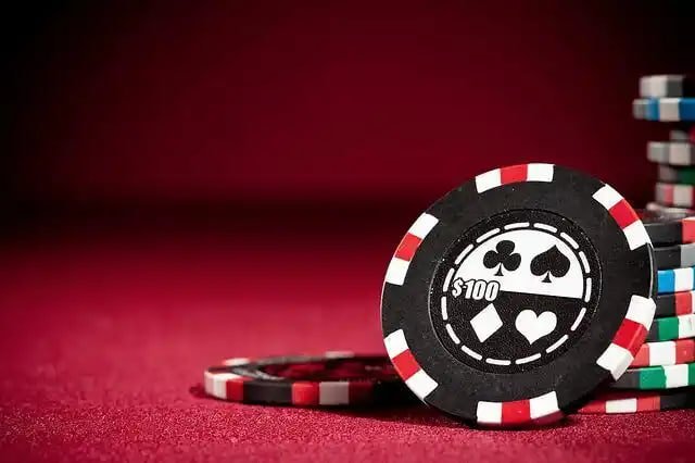 Antarmuka Live Draw slottoto777 menampilkan penghitungan mundur undian real-time