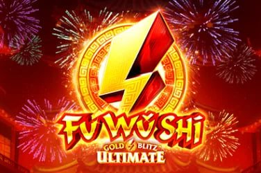 slottoto777 featured game showcase slottoto777 featured game showcase